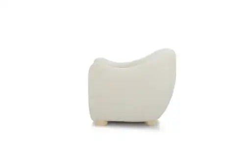 Joss Armchair