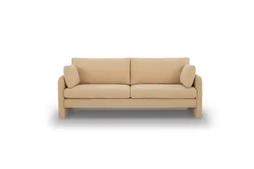 Soren Sofa