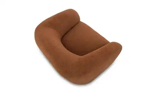 Finn Armchair