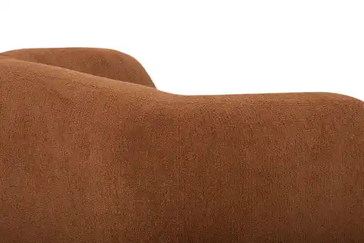 Finn Armchair