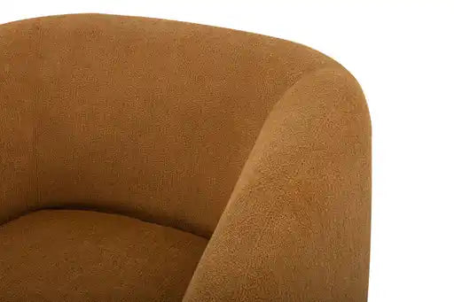 Finn Armchair