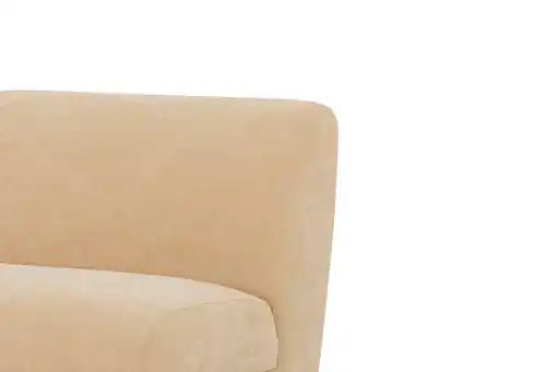 Grove Armchair