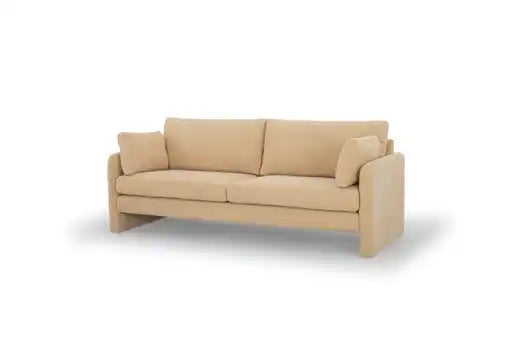 Soren Sofa