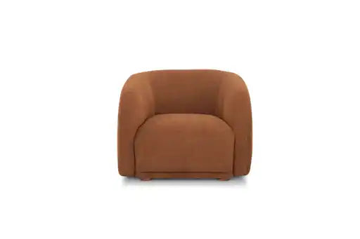 Finn Armchair