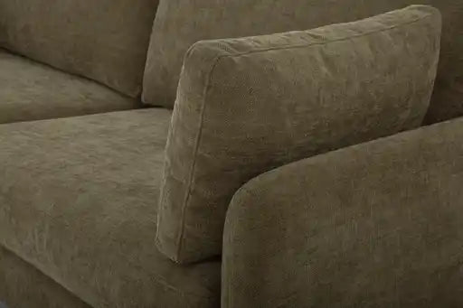 Soren Sofa