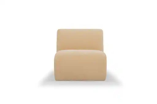 Grove Armchair