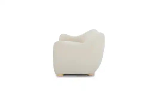 Joss Sofa