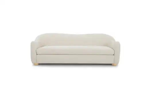 Joss Sofa