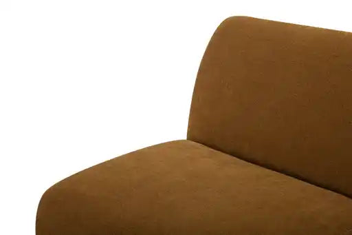 Grove Armchair