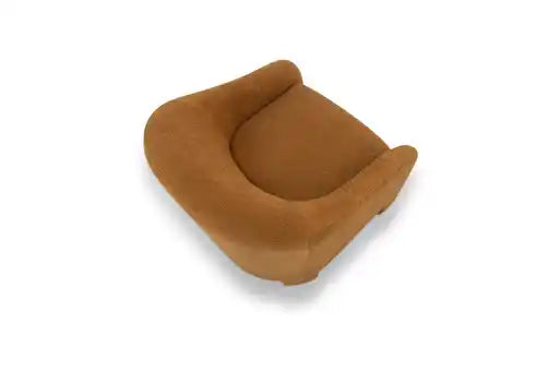 Wren Armchair