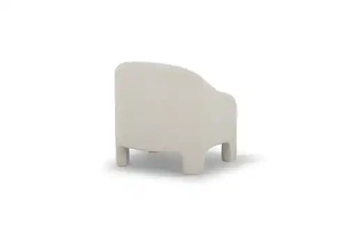Wren Armchair