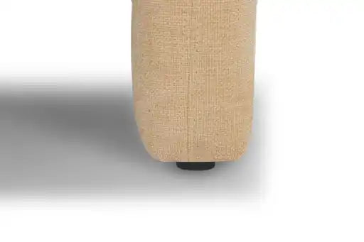 Soren Sofa