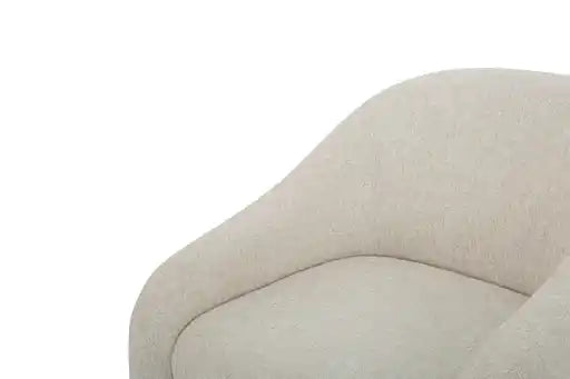 Wren Armchair