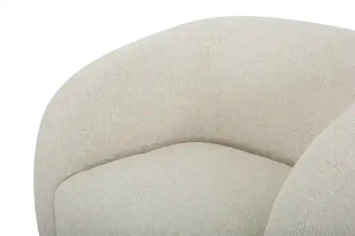 Finn Armchair