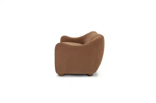 Joss Sofa