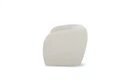 Finn Sofa