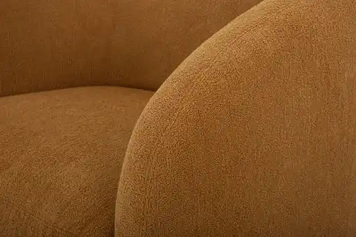 Finn Armchair