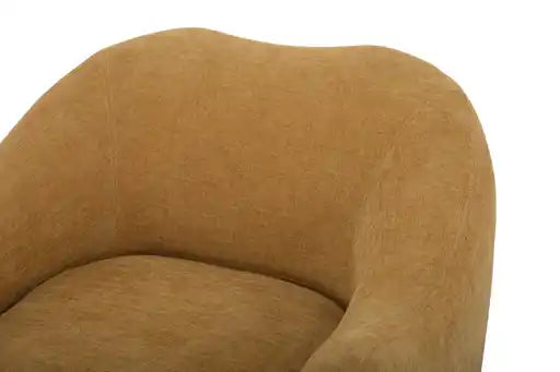 Joss Armchair