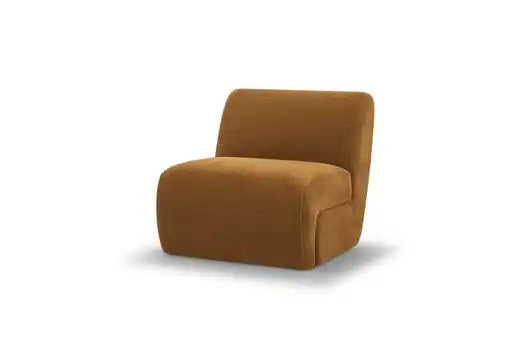 Grove Armchair