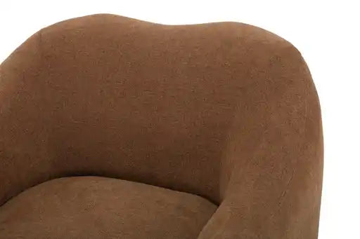Joss Armchair