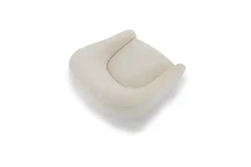Wren Armchair