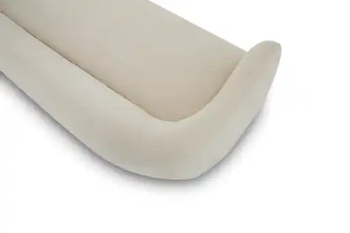 Joss Sofa