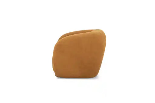 Finn Armchair