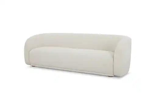 Finn Sofa