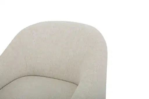 Wren Armchair