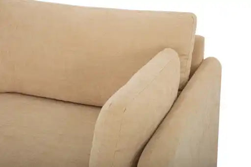 Soren Sofa