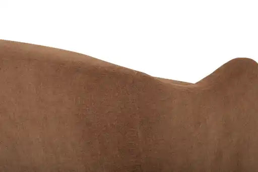Joss Sofa