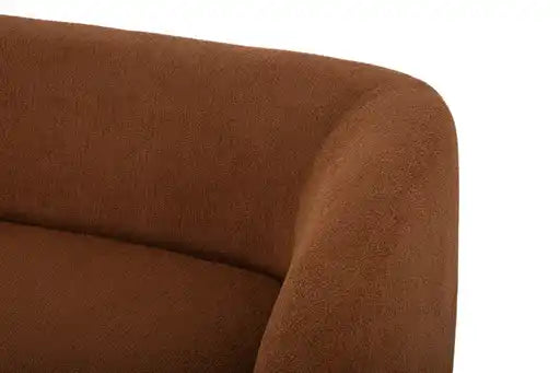 Finn Sofa