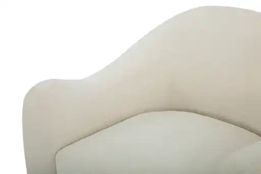 Joss Armchair