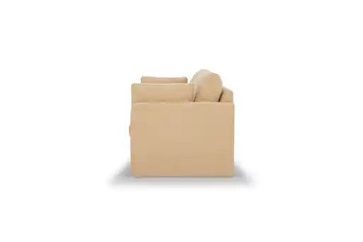 Soren Sofa