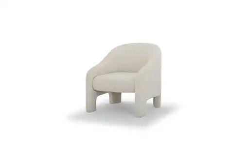Wren Armchair