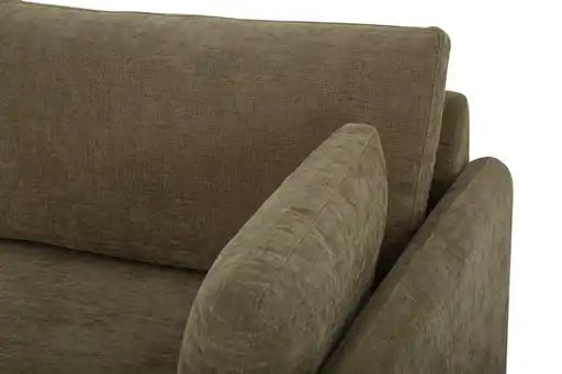 Soren Sofa