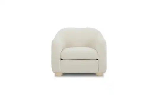 Joss Armchair