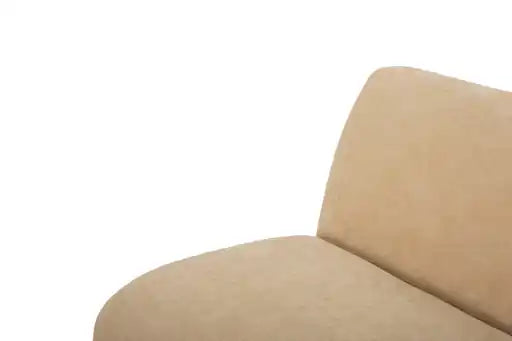 Grove Armchair