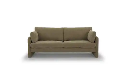 Soren Sofa