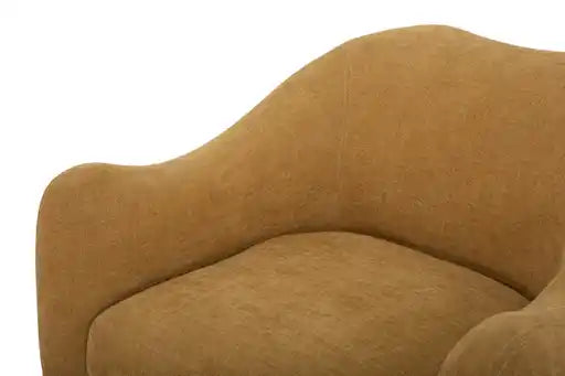 Joss Armchair