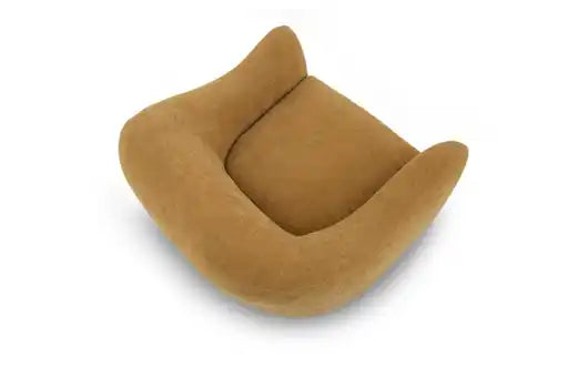 Joss Armchair