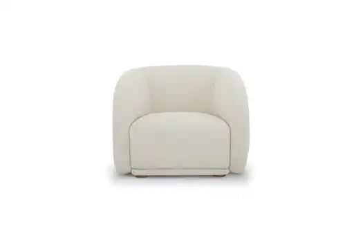 Finn Armchair