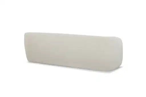 Finn Sofa