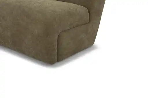 Grove Armchair
