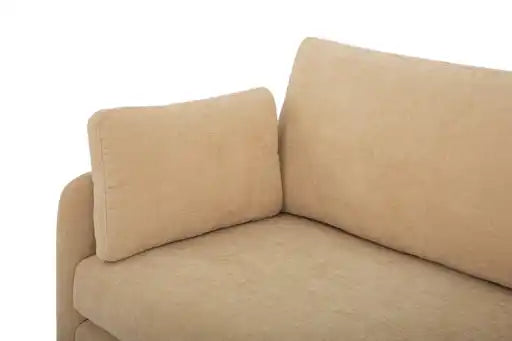 Soren Sofa