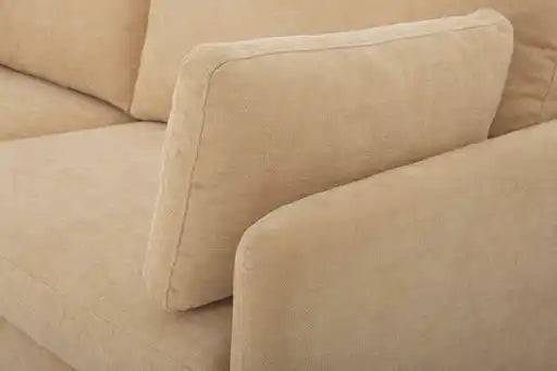 Soren Sofa