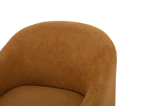 Wren Armchair