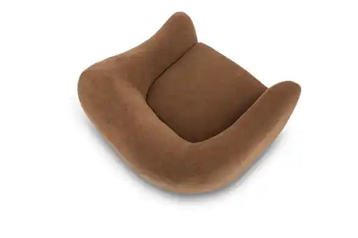 Joss Armchair