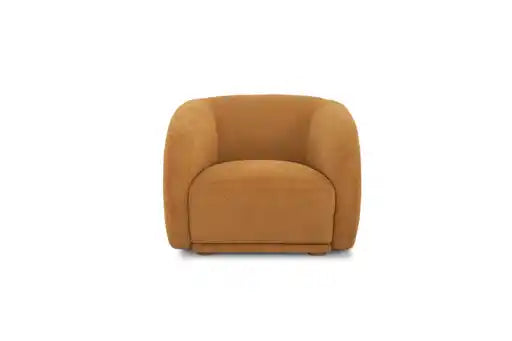 Finn Armchair