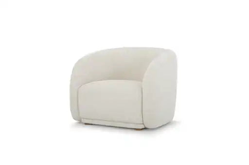 Finn Armchair